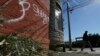 Census Bureau: 'Real' Poverty Level in US Higher Than Official Figures