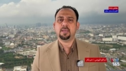 آیا بغداد برای خروج از بن‌بست سیاسی و تحت فشار واشنگتن به سراغ «گزینه میانجی» خواهد رفت؟