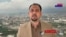 آیا بغداد برای خروج از بن‌بست سیاسی و تحت فشار واشنگتن به سراغ «گزینه میانجی» خواهد رفت؟