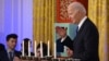 바이든 “이스라엘 관련 여론 급변 가능”…유엔총회 오늘 즉각 휴전 결의안 표결 예정