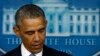 Tổng thống Obama xin lỗi vì vụ giết nhầm con tin Mỹ và Ý