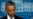 Obama Minta Maaf atas Tewasnya Sandera Amerika, Italia