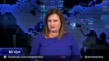 Ditari - Dokumentohet dhuna seksuale në sulmin e Hamasit ndaj Izraelit