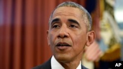 La visita se enmarca en la incertidumbre por la decisión del Reino Unido de salir del bloque europeo.