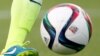 Dembare are now four points behind the Game Cocks that have 49 points from 24 games. 