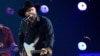 Garth Brooks, Lady Gaga akan Tampil dalam Acara Pelantikan Joe Biden 