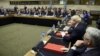 유엔 “키프로스 평화회담 본 궤도…영토 문제 핵심”