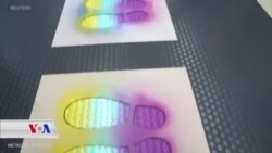 کاری هونەری لە ڕێنمایـیەکان بۆ خۆپاراستن لە نەخۆشی کۆرۆنا