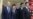 BRICS Leaders Vow to Coordinate Actions, Protect Economies