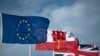 영국-EU '브렉시트 전환 기간' 31일 종료