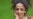 VOA Persian TV Host Says Iran Kidnap Plot Sought to Stop Her Social Media Activism