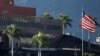 Venezuela: Mỹ phải rút hết nhân viên ngoại giao trong 3 ngày