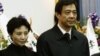 Istri Mantan Pejabat Partai Komunis Tiongkok Didakwa dalam Kasus Pembunuhan