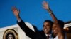 Analysts Press Obama Administration to Focus on sub-Saharan Africa