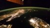 ROK and U.S. to Share Space Data