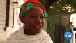 Les Sénégalais s'expriment au lendemain des élections