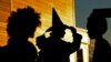 US CDC: Trick-or-treating a 'Higher-risk' Activity