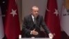 Turkey’s President Promises To Reveal Details of Khashoggi’s Killing