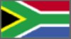 África do Sul: Tensão Aumenta Depois de Assassinato de Terreblanche