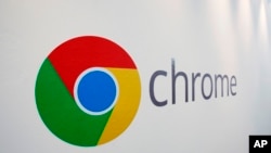 El ingeniero encargado de la división Software y Ahorro de Energía de Google ha publicado en el blog Chrominium la entrada donde explica dicha mejora que veremos a partir de la próxima versión del navegador.