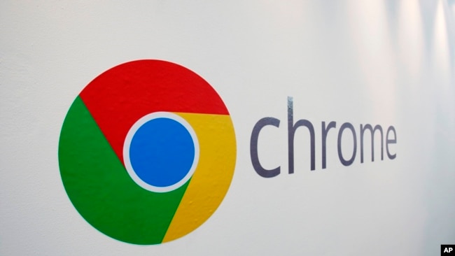 El ingeniero encargado de la división Software y Ahorro de Energía de Google ha publicado en el blog Chrominium la entrada donde explica dicha mejora que veremos a partir de la próxima versión del navegador.