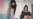 Afghan Father Travels for Miles and Waits for Hours Every day to Educate Daughters