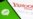 Wabah Corona Tunda Rencana Merger Yahoo-Line