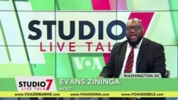 LiveTalk: The Connection