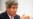 Geser Kepentingan Amerika ke Asia, John Kerry Yakinkan Sekutu
