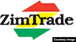 Zimtrade
