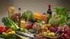 Mediterranean Diet Better than Statins, Study Shows