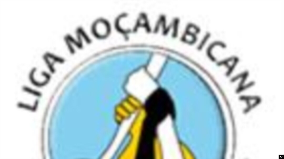 Moçambique: Direitos Humanos   Ainda São Violados