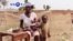 VOA60 Afrique du 11 août 2016