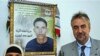 نخستين سالروز خودسوزی «محمد بو عزيزی» در تونس