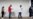 38.6 Million Americans Seek Unemployment Benefits