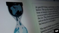 محێدین پاڵانی باس له‌ به‌ڵگه‌نامه‌کانی ویکیلیکس ده‌کات ئه‌وانه‌ی په‌یوه‌ستن به‌ ئێران و وڵاتانی عه‌ره‌ب‌