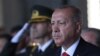 پونتی: اردوغان به اتهام ارتکاب جنایت جنگی پیگرد شود