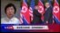 VOA连线(小玉)：金正恩三访北京，日本如何应对？