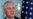 Tillerson to Join Foreign Ministers in Vancouver for North Korea Talks