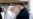 Pompeo Talks Tough on Iran During UAE Visit