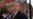 Colombia President-elect Duque Names Cabinet Members