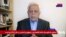 حسن اعتمادی: مردم باید برای عبور از مدیریت فاسد کشور تصمیم بگیرند