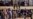 US-Mexico Border Encounters Increase in March