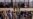 Encounters, Apprehensions, Expedited Removal: Border Enforcement Explained