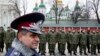 Chuyên gia: Cấp vũ khí cho Ukraine càng khiến Nga dấn tới