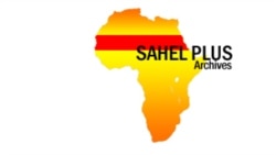 Sahel Plus 18 novembre