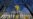 16x9 Image