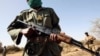 Deux soldats maliens tués dans une embuscade atttribuée aux jihadistes