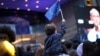 Выборы в Европарламент: успех малых партий и потеря мест центристами