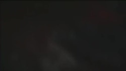 Tamsaasa Guyaadhaa Guyyaa